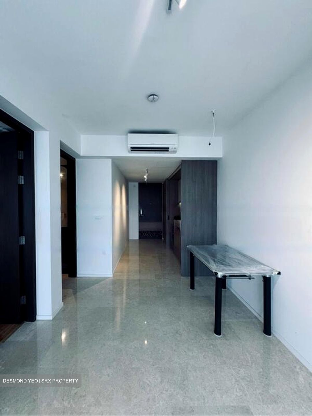 Avenue South Residence (D3), Apartment #455523831